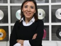 Tekstil mühendisliğini seçen öğrencilere karşılıksız burs