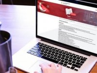 Atama kararları Resmi Gazete'de