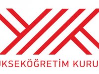 YÖK'ten bu bölümleri seçen üniversitelilere burs desteği