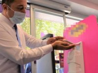 Bilecik Valisi Şentürk, ildeki koronavirüs sayısını açıkladı