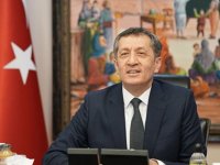 Milli Eğitim Bakanı Selçuk duyurdu: Bugün resmen başlıyor