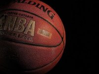 NBA play-off'larında Lakers ve Bucks yarı finalde