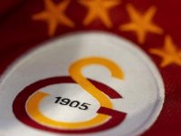 Galatasaray'ın ön eleme turundaki rakibi belli oluyor