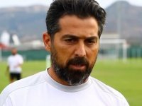Göztepe Teknik Direktörü İlhan Palut: Genç oyuncuları Türk futboluna hediye etmek istiyoruz
