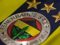 Fenerbahçe'den Süper Lig kulüpleriyle dayanışma kampanyası