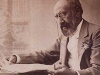 Osman Hamdi Bey kimdir?