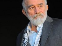 Halil Kumova kimdir, neden öldü?