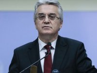 CHP'li Kuşoğlu: Fransa aykırı çıkışlar yapıyor ama başarılı olması mümkün değil