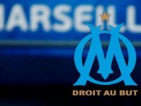 Olympique Marsilya, Neymar'ın ırkçılıkla suçladığı Gonzalez'e sahip çıktı