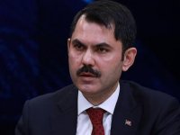 Atık motor yağları etkin takip sayesinde geri kazanılacak