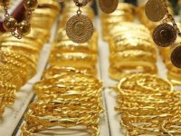 Yastık altı altınlar bankada değerlenecek hem ülke hem vatandaş kazanacak