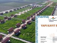 Bu nasıl iş? Bakanlık belgesini belediyeler tanımıyor