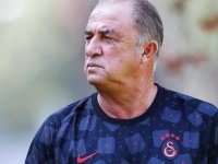 Fatih Terim'den Marcao açıklaması: Galatasaray para kazanacaksa ben de giderim