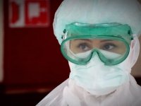 Türkiye'nin koronavirüsle mücadelesinde son 24 saatte yaşananlar
