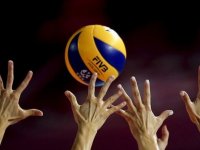 VakıfBank'ta 6 sporcu ve 2 teknik ekip üyesinin Kovid-19 testi pozitif çıktı