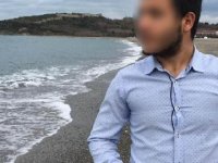 Babasını darbedeni döverek öldürdüğü iddiasıyla gözaltına alındı