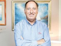 Cem Gürdeniz kimdir?