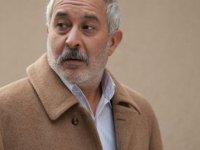 Ali Sürmeli kimdir?