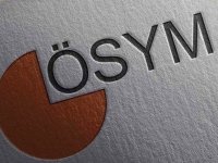 2020-KPSS Ön Lisans giriş belgeleri erişime açıldı