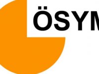 YÖKDİL/2 başvuru kılavuzu yayımlandı