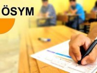 KPSS lisans adaylarının cevap kağıtları erişime açıldı