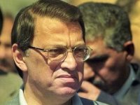 Mesut Yılmaz Kimdir?