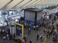 Istanbul Sirnak Arasi Mesafe Istanbul Sirnak Yol Haritasi Istanbul Sirnak Kac Saat Kac Km