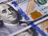 Dolar ve Euro'da son durum