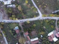 Bursa'da kısıtlama öncesi kilometrelerce 'su' kuyruğu