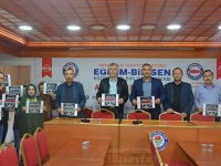 Mesele cinsiyet değil, zihniyet meselesi