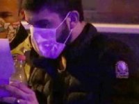 Otomobilinde pompalı tüfekle vuruldu, hastanede öldü