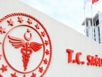 Sağlık Bakanlığının 12 bin sözleşmeli personel alımı tercihleri 1-7 Aralık'ta yapılacak