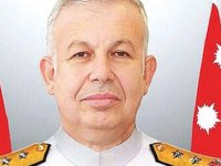 Cihat Yaycı kimdir?