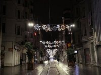 Türkiye'nin koronavirüsle mücadelesinde son 24 saatte yaşananlar