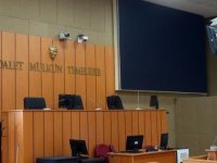 Sosyal medyada Cumhurbaşkanı'na hakaret eden şüpheli tutuklandı