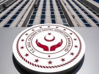 'Türkiye'nin Mühendis Kızları' eğitim ve istihdam desteğiyle yetişiyor