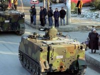 28 Şubat'ta ekonomi de 'darbe' aldı