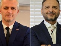 Halkbank'ın finansman desteği turizmcilere 'can suyu' olacak