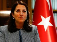 Ticaret Bakan Yardımcısı Batur: Avrupa Yeşil Mutabakatı ile ilgili hazırlıklara şimdiden başlamamız son derece önemli
