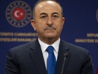 Dışişleri Bakanı Çavuşoğlu: Dünyanın neresinde olursa olsun darbe ya da darbe girişimlerine karşıyız