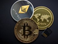 Kripto para şikayetleri yüzde 8 bin 616 arttı