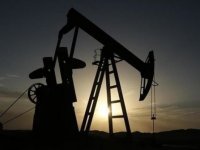 Petrol fiyatlarındaki son yükseliş tahminlerinin gerçekliği tartışılıyor