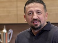 Hidayet Türkoğlu: En büyük hayalim Türk basketboluna kazandıracağımız tesistir