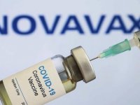 Japon ecza firması Takeda, ABD'li Novavax'ın Kovid-19 aşısının klinik testlerine başladı