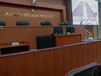 MİT Kumpası davasında karar