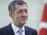 Ziya Selçuk: Dünyada başka örneği yok