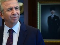 Yardımlar 10 milyon TL’yi aştı