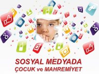 Belediyeden “Sosyal Medyada Çocuk ve Mahremiyet” Semineri