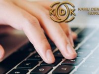 KDK'nin tavsiye kararıyla iş müfettiş yardımcılığı mülakat sınavı sonuçları açıklandı