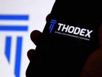 Thodex'in kurucusu Özer hakkında Interpol tarafından kırmızı bülten çıkarıldı